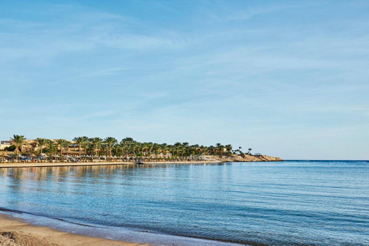 Steigenberger Coraya - Adults Friendly 16 Years Resort 5*